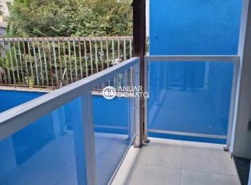 Anuar Donato Vendas 3 Quartos Casa Nova Floresta · Nova Floresta - Casa Residencial 3 quartos à venda na Anuar Donato