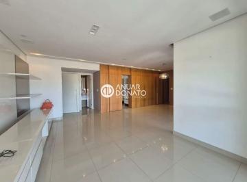 Anuar Donato Vendas 4 Quartos Apartamento Lourdes · Lourdes - Apartamento 4 quartos à venda na Anuar Donato