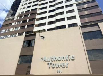 Apartamento · 74m² · 2 Quartos · Apartamento 2 dormitorios para Venda em Tramandai | Diego Imoveis | 329