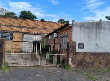 Comercial · 775m² · Pavilhao para venda em Gravatai | Diego Imoveis 362