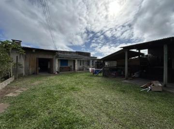 Casa · 120m² · 5 Quartos · 2 Vagas · Casa 5 dormitorios para Venda em Balneario Pinhal | Diego Imoveis | 310