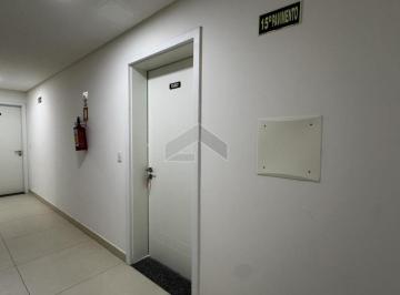 Apartamento · 111m² · 2 Quartos · 1 Vaga · Apartamento 2 dormitorios para venda em Imbe | Diego Imoveis | 255
