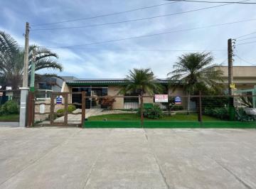 Casa · 146m² · 3 Quartos · 1 Vaga · Casa 3 dormitorios para Venda em Tramandai | Diego Imoveis | 125