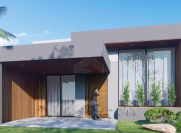 Casa · 140m² · 3 Quartos · 1 Vaga · Casa para Venda em Xangrila | Diego Imoveis | 276
