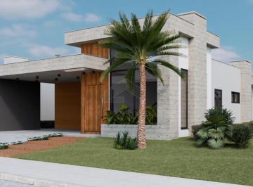 Casa · Casa em Condominio para Venda em Osorio | Diego Imoveis | 274