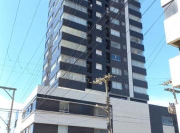 Apartamento · 101m² · 2 Quartos · 1 Vaga · Apartamento 2 dormitorios para Venda em Tramandai | Diego Imoveis | 268