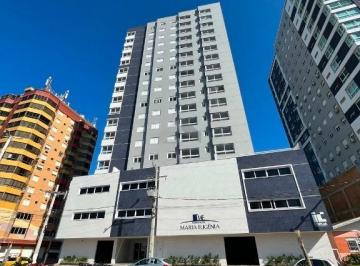 Apartamento · 84m² · 3 Quartos · 1 Vaga · Apartamento alto padrao no residencial Maria Eugenia a venda | Diego Imoveis |