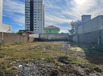 Terreno · 373m² · Terreno Urbano a venda em Tramandai | Diego Imoveis |