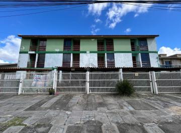 Apartamento · 53m² · 2 Quartos · 1 Vaga · Duplex 2 Dormitorios a venda em Cidreira | Diego Imoveis |