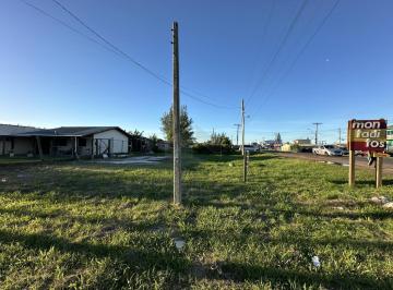 Terreno · 325m² · Terreno para Venda em Balneario Pinhal | Diego Imoveis | 242