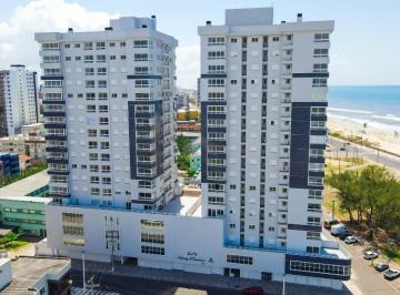 Apartamento · 100m² · 3 Quartos · 1 Vaga · Apartamento Finamente Mobiliado e Decorado a Venda em Tramandai | Diego Imoveis |
