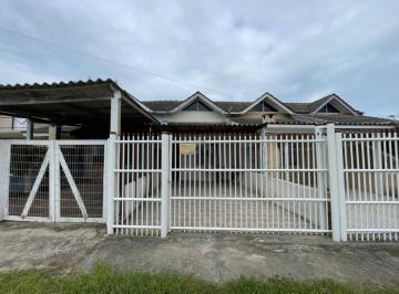 Apartamento · 25m² · 1 Quarto · 1 Vaga · Apartamento a Venda em Cidreira RS | 1 Dormitorio | Aceita pequeno parcelamento