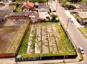 Terreno · 854m² · Terreno Urbano com localizacao estrategica e potencial a venda em Tramandai | Diego Imoveis | 541