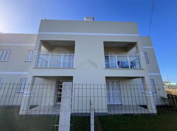 Apartamento · 60m² · 2 Quartos · Apartamento 2 dormitorios para venda | Diego Imoveis 244