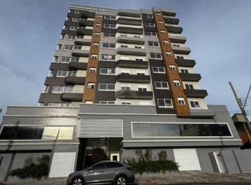 Apartamento · 62m² · 2 Quartos · 1 Vaga · Apartamento 2 dormitorios mobiliado para Venda em Tramandai | Diego Imoveis