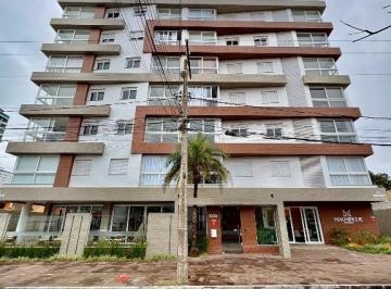 Apartamento · 80m² · 2 Quartos · 1 Vaga · Apartamento alto padrao com dois dormitorios em Tramandai a venda | Diego Imoveis | 537