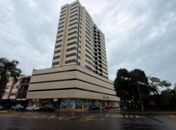 Apartamento · 55m² · 2 Quartos · 1 Vaga · Apartamento 2 dormitorios para Venda em Tramandai-RS | Diego Imoveis |