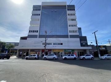 Casa · 37m² · 1 Vaga · Sala Comercial para Venda em Osorio | Diego Imoveis | 331