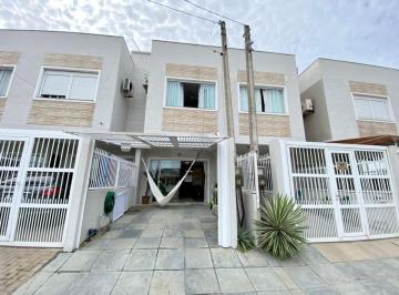 Casa · 84m² · 2 Quartos · 1 Vaga · Sobrado para Venda em Tramandai | Diego Imoveis | 44