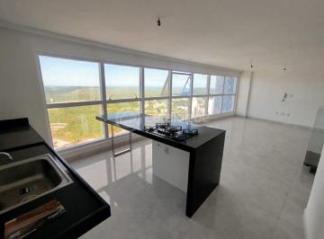Apartamento · 160m² · 3 Quartos · 2 Vagas · COBERTURA A VENDA EM TIROL COM VISTA FANTASTICA