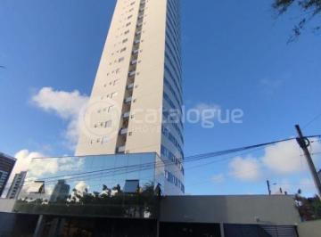 Apartamento · 160m² · 3 Quartos · 2 Vagas · COBERTURA A VENDA EM TIROL COM VISTA FANTASTICA
