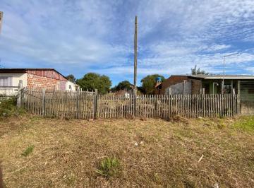 Terreno · 300m² · Terreno para Venda em Quintao | Diego Imoveis | 449
