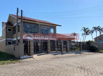 Casa · 1200m² · 5 Quartos · 4 Vagas · Casa 5 dormitorios para Venda em Tramandai | Diego Imoveis | 71