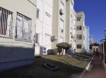 Apartamento · 1 Quarto · Apartamento 1 dormitorio para Venda em Porto Alegre | Diego Imoveis