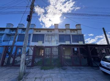 Apartamento · 33m² · 2 Quartos · Apartamento 2 Dormitorios para venda em Cidreira-RS | Diego Imoveis