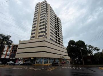 Apartamento · 75m² · 3 Quartos · 2 Vagas · Apartamento 3 dormitorios em Tramandai | Diego Imoveis