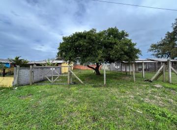 Terreno · 300m² · Terreno padrao a venda em Cidreira | Diego Imoveis |