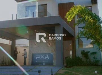 Casa · 180m² · 4 Quartos · Casa, 4/4 sendo 3 suites | 180 m2 | Abrantes | Condominio Fechado | R$ 1.380.000,00
