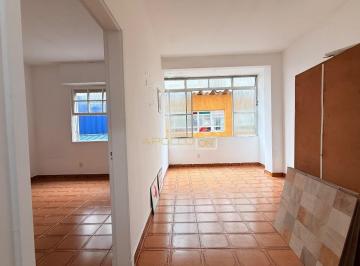 Apartamento · 47m² · 1 Quarto · 1 Vaga · Aparatamento 1 Quarto - Boqueirao - Santos