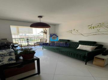 Apartamento · 112m² · 3 Quartos · 2 Vagas · Cobertura duplex - 3 dormitórios - Jabaquara