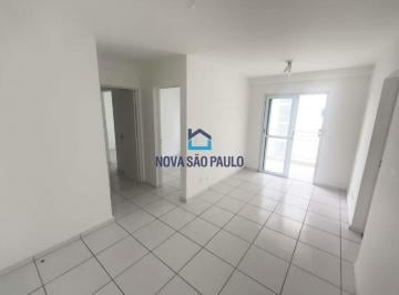 Apartamento · 92m² · 2 Quartos · 1 Vaga · Apartamento para venda no Jardim Botânico.