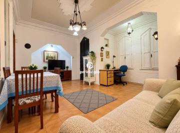 Casa · 72m² · 2 Quartos · Oportunidade! Casa 2 Quartos na Praça da Bandeira | R$ 220 Mil