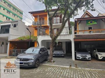mc9gx3k2ytk1yze5y2uwzjcw_md · Casa de condomínio à venda na Vila Moraes, Zona Sul de São Paulo