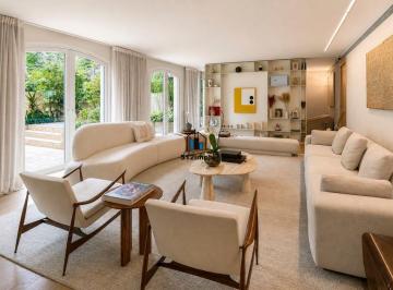 wmpofys2ywm1n2y4mjg4y2nj_md · Apartamento Garden; 4 suítes; 4 vagas