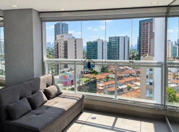 ze5ua5w2ywm1mjfhngqzmzi1_md · Excelente localização, em frente ao shopping Eldorado - saia do aluguel hoje
