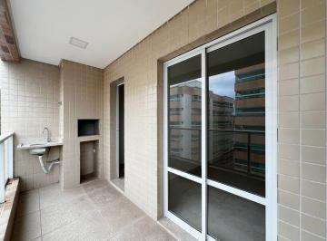 urn87cu2ywmzztazzda1ztky_md · Apartamento à venda no Canto do Forte – Praia Grande