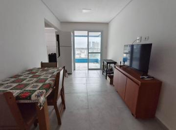 sb68l982ywmxy2mzy2u1mwjk_md · Apartamento à venda, no centro de Mongaguá, 1 dormitório, Mobiliado