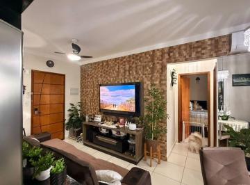 0sa7yjw2ywmxntq4m2iyyzm2_md · Apartamento 1 dormitório Vista Mar