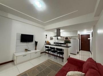 jnfuono2ywm0nwiwmjiwngez_md · Loft no bairro do Alto em Teresópolis
