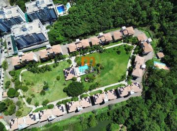 qb7k1e02ywjmmwjmngq3nwyz_md · Apto 3 quartos (2 suítes), sol norte e sacada c/ churrasqueira – Central Park