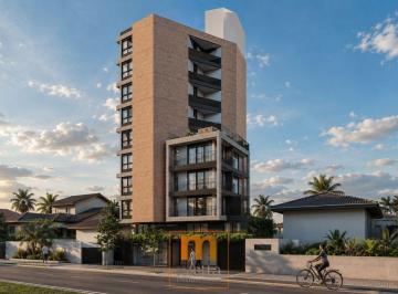 gjlcve82ywe4mgm2ntvknmzj_md · Studios a partir de R$285 mil, da Trindade, com potencial de rentabilidade.