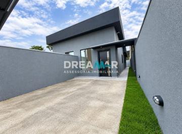 bscfe9q2ywjmyjhkndc3mzvl_md · Casa com 2 dormitórios à venda, 80 m² - Balneário dos Golfinhos - Caraguá/SP