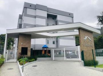rcwkrza2ywm1nwrimjdhmddm_md · Apartamento em Ermitage para locação com 2 quartos