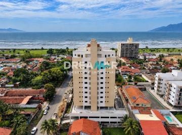 3hdcxnevyb24jtlhjzi2nrkqpdy8ekm0i5h6h57to02ywm0nddmytqznwnk_md · Apartamento com 2 quartos, 66 m², à venda - Porto Novo - Caraguatatuba/SP