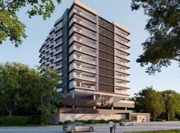 4gs0flw2ytc4zgiznguzzta2_md · Apartamento com 1 dormitório à venda - Praia das Palmeiras - Caraguatatuba/