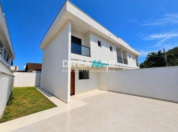 m4ra8xo2ywm1nmu2ndgxowjj_md · Sobrado com 2 dormitórios à venda, 85 m² - Massaguaçu - Caraguatatuba/SP